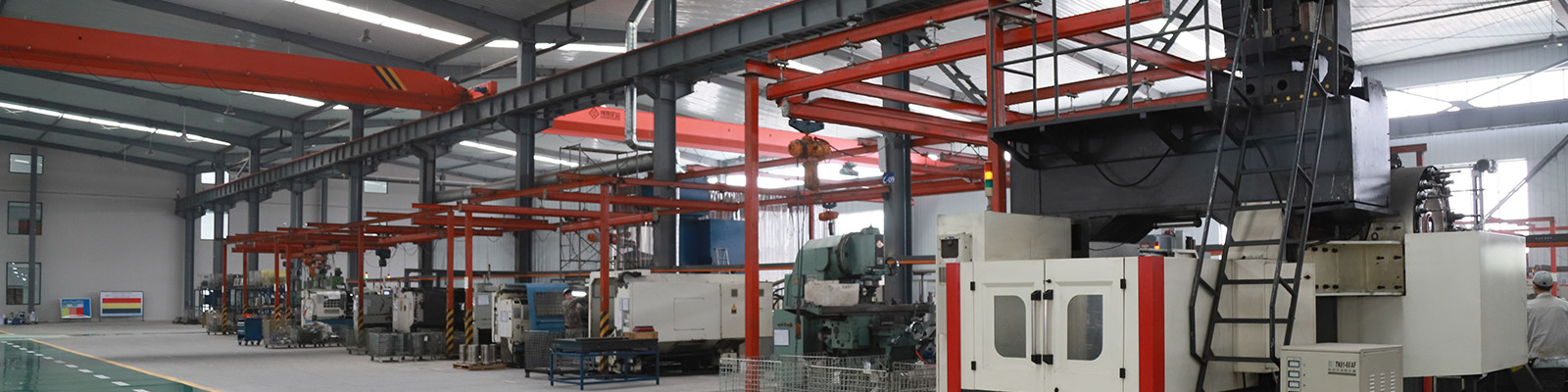 качество Ролик следа Undercarriage завод