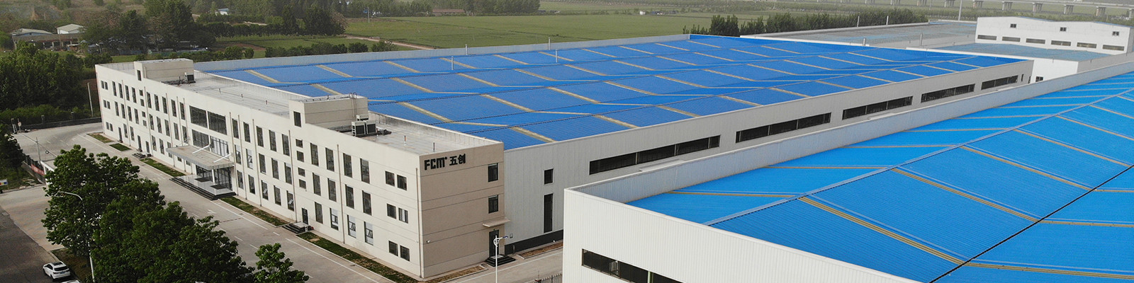 качество Ролик следа Undercarriage завод