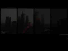 О компании Shangdong Fivecreation Construction Machinery Co., Ltd.