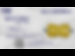 Серия бульдозеров D11T