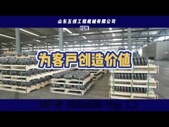 Схема взрывного вида колеса